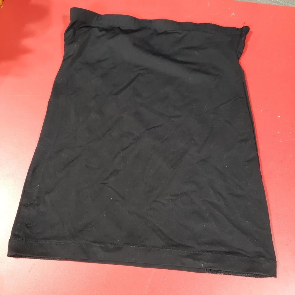 SPANX Women's Size L Slip skirt star power - Picture 8 of 8